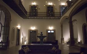 Markee Hotel Boutique